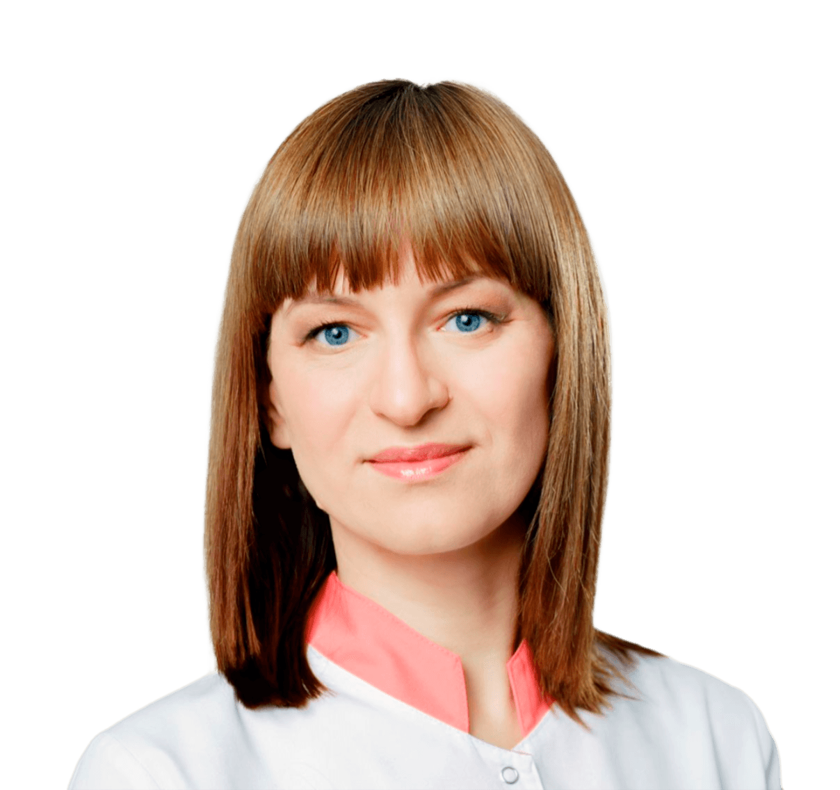 Специалисты